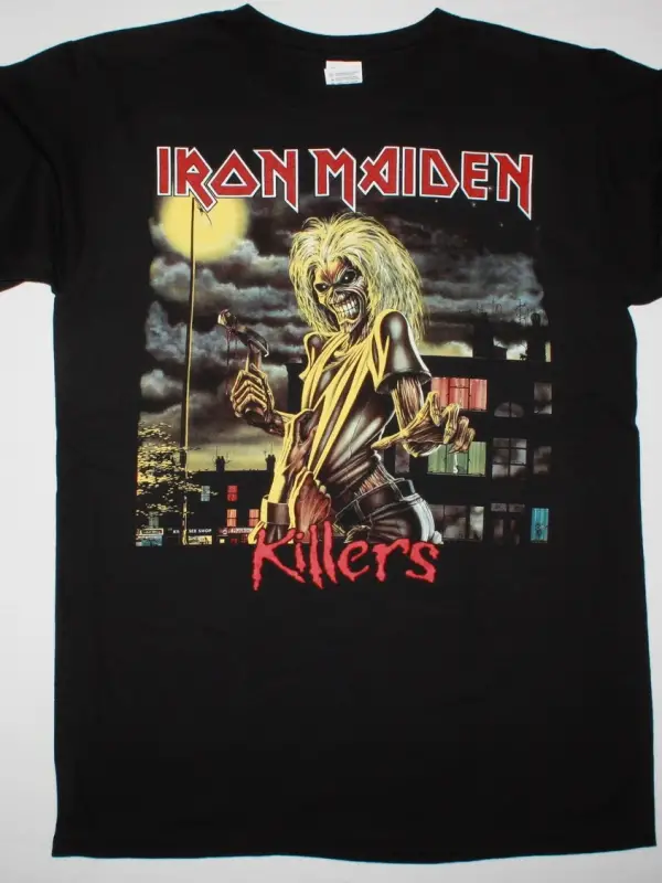 SUICIDAL TENDENCIES PRIME CUTS NEW WHITE T-SHIRT ÖN VE ARAKA BASKILI