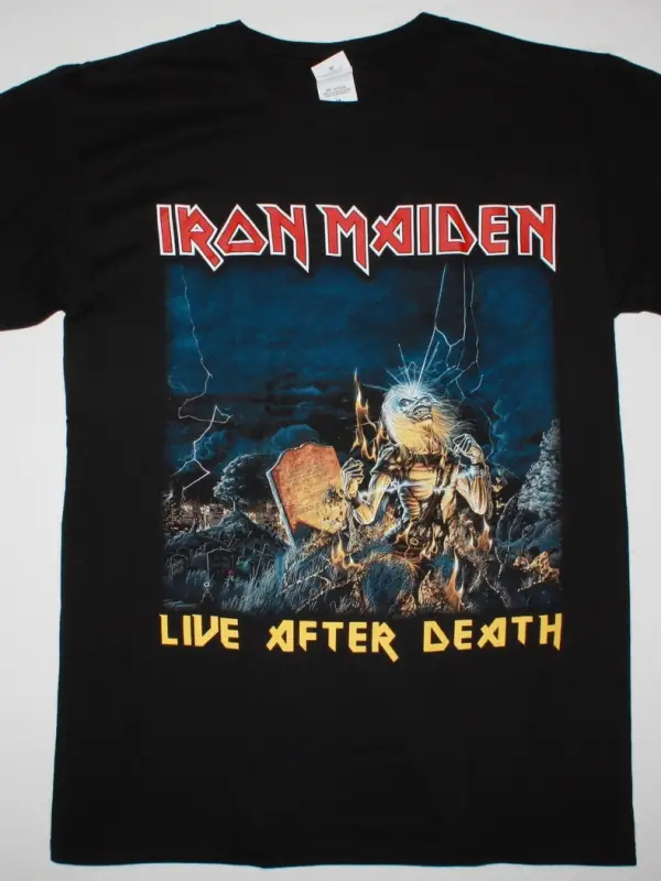 SUICIDAL TENDENCIES SKELETON NEW BLACK T-SHIRT ÖN VE ARAKA BASKILI
