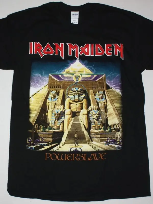 SUICIDAL TENDENCIES YOU CANT BRING ME DOWN TOURING 1990 NEW BLACK T-SHIRT ÖN VE ARAKA BASKILI