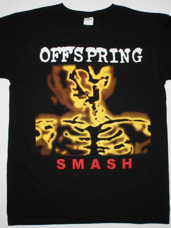 SUM 41 ALL KILLER NO FILLER NEW BLACK T SHIRT ÖN VE ARAKA BASKILI