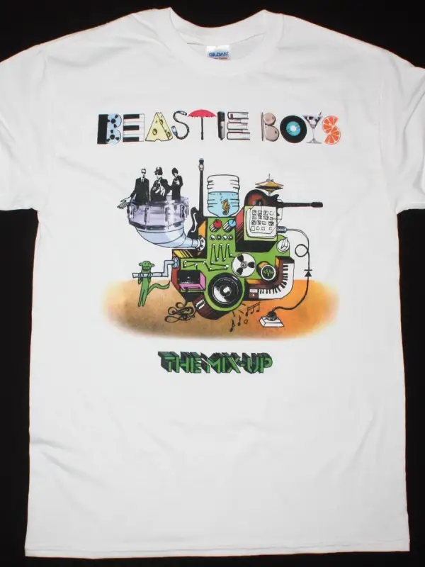 SUPERTRAMP CRISIS WHAT CRISIS 1975 NEW WHITE T-SHIRT ÖN BASKILI
