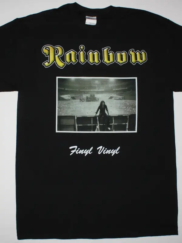 SURRENDER THE CROWN DIAMOND SKULL NEW BLACK T-SHIRT ÖN BASKILI