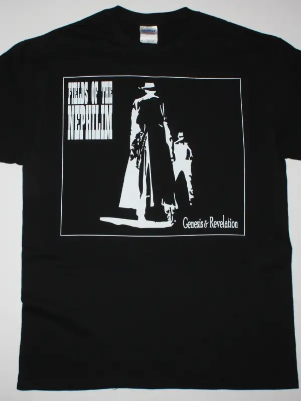 SUZI QUATRO 48 CRASH NEW WHITE T SHIRT ÖN BASKILI