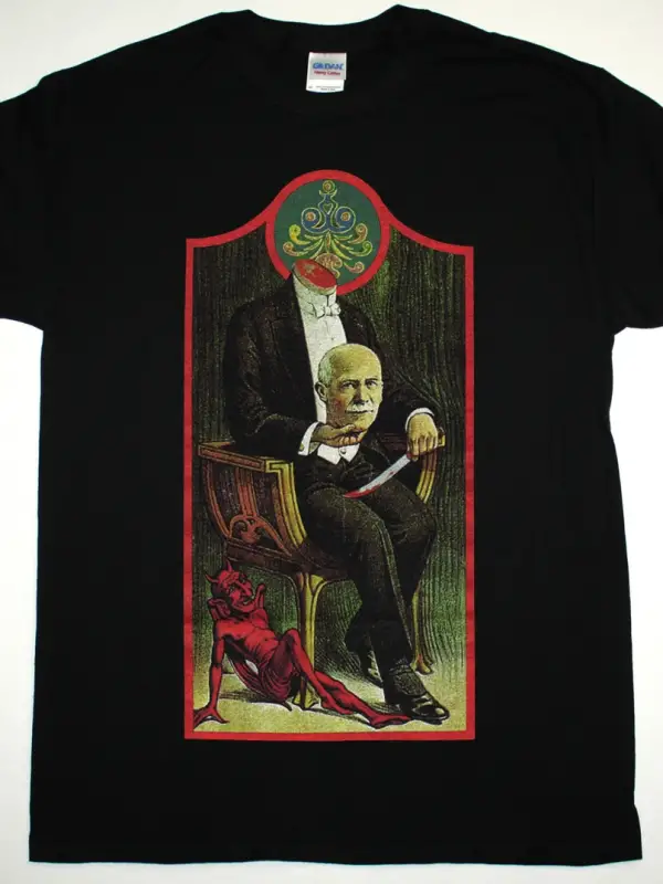 SWEET LEVEL HEADED TOUR NEW BLACK T-SHIRT ÖN VE ARAKA BASKILI