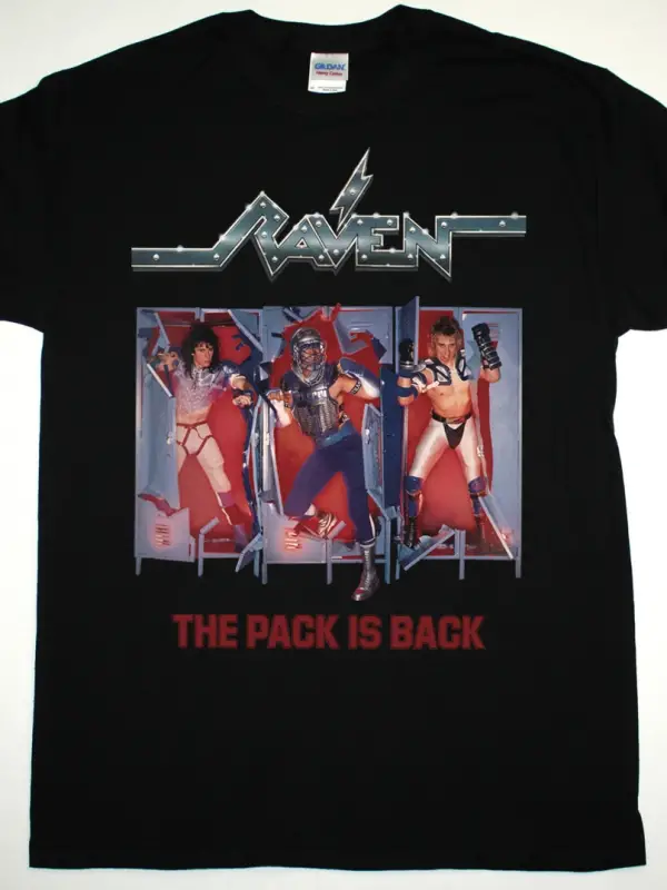 SYSTEM OF A DOWN BAND NEW BLACK T-SHIRT ÖN BASKILI