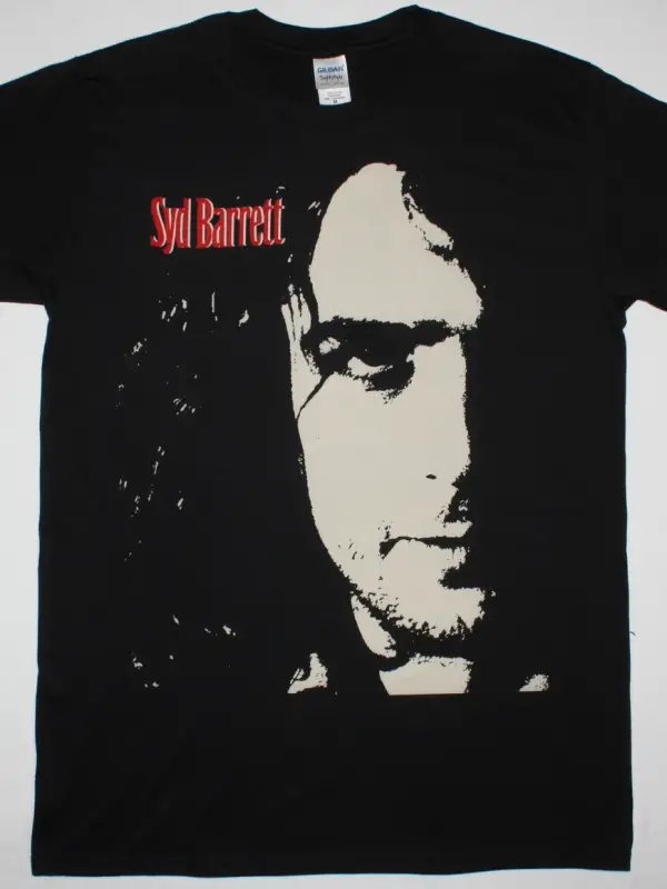 SYSTEM OF A DOWN ELEPHANT NEW WHITE T-SHIRT ÖN BASKILI