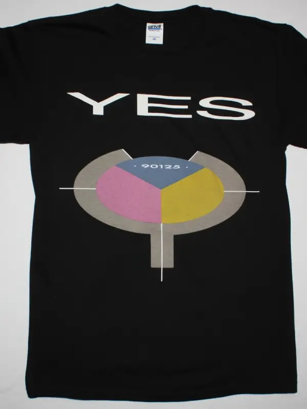 SYSTEM OF A DOWN FACELESS NEW BLACK T-SHIRT ÖN VE ARAKA BASKILI
