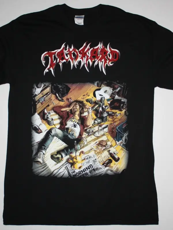 SYSTEM OF A DOWN FISTS NEW BLACK T SHIRT ÖN VE ARAKA BASKILI