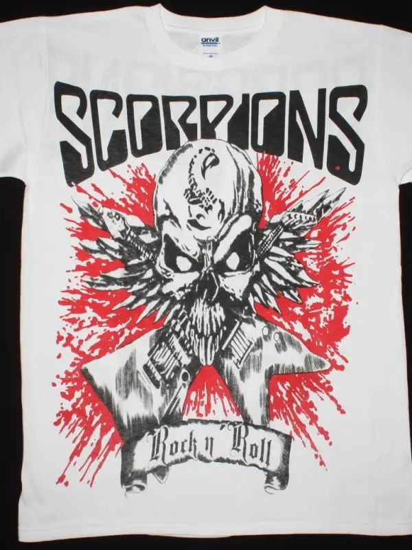 SYSTEM OF A DOWN HAND NEW BLACK T-SHIRT ÖN VE ARAKA BASKILI