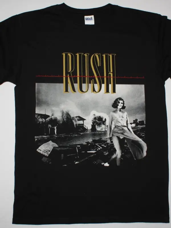 SYSTEM OF A DOWN KILL ROCK N ROLL NEW BLACK T SHIRT ÖN BASKILI