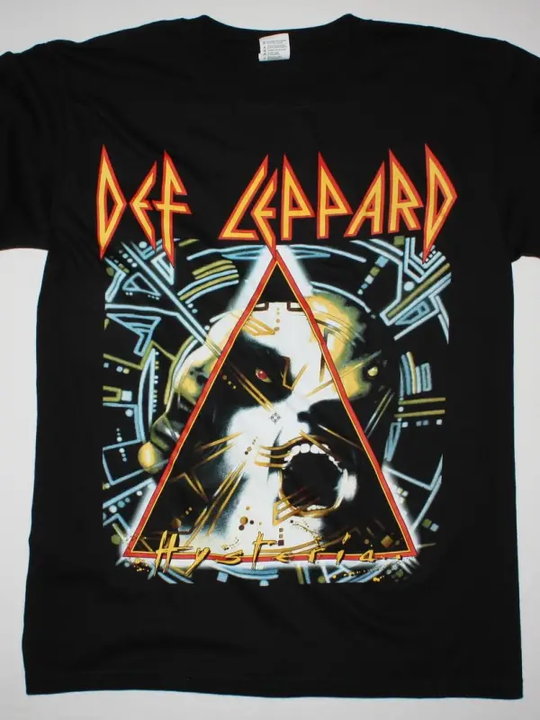 SYSTEM OF A DOWN LIVE NEW BLACK T SHIRT ÖN VE ARAKA BASKILI
