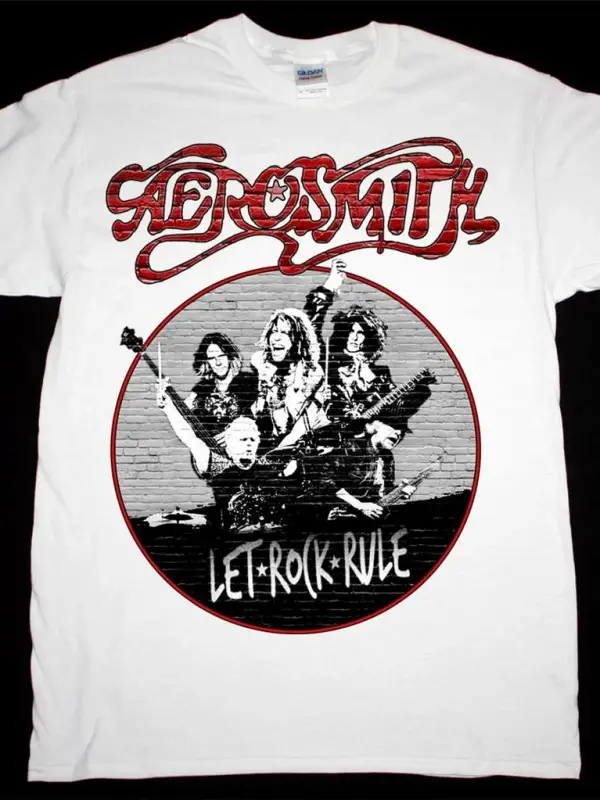 SYSTEM OF A DOWN MINE IS BIGGER THAN YOURS NEW BLACK T SHIRT ÖN VE ARAKA BASKILI