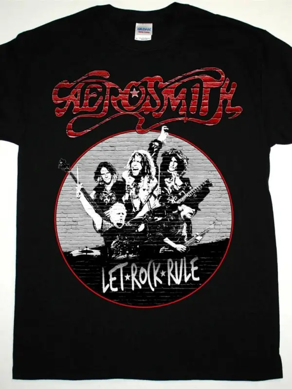 SYSTEM OF A DOWN MONKEY NEW BLACK T-SHIRT ÖN VE ARAKA BASKILI