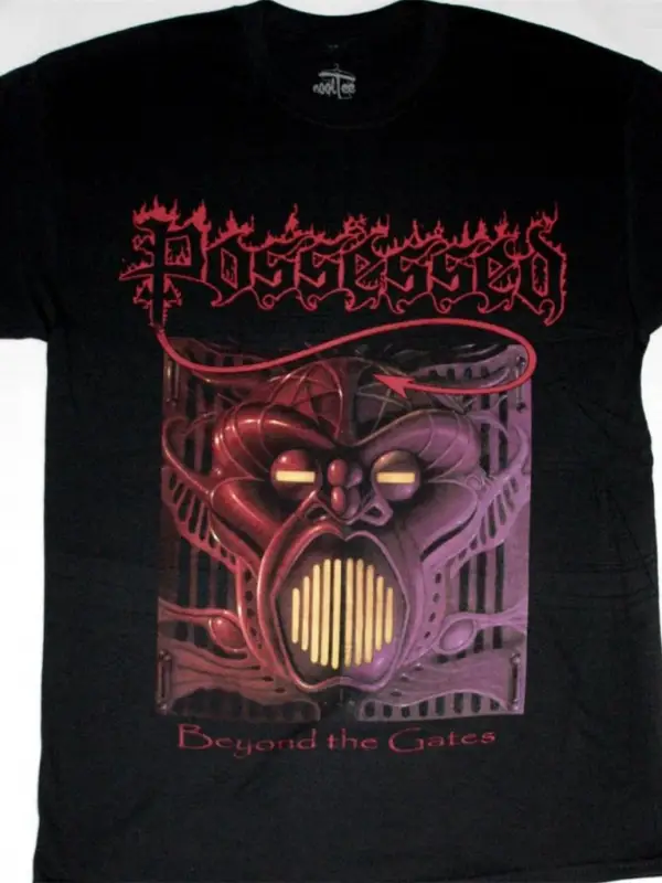 SYSTEM OF A DOWN PHOTOCOPY TOXICITY NEW BLACK T SHIRT ÖN VE ARAKA BASKILI