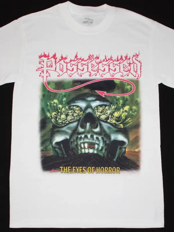 SYSTEM OF A DOWN PROTECT THE LAND / GENOCIDAL HUMANOID NEW BLACK T SHIRT ÖN BASKILI