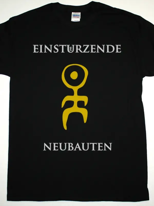 SYSTEM OF A DOWN TV NEW BLACK T SHIRT ÖN BASKILI