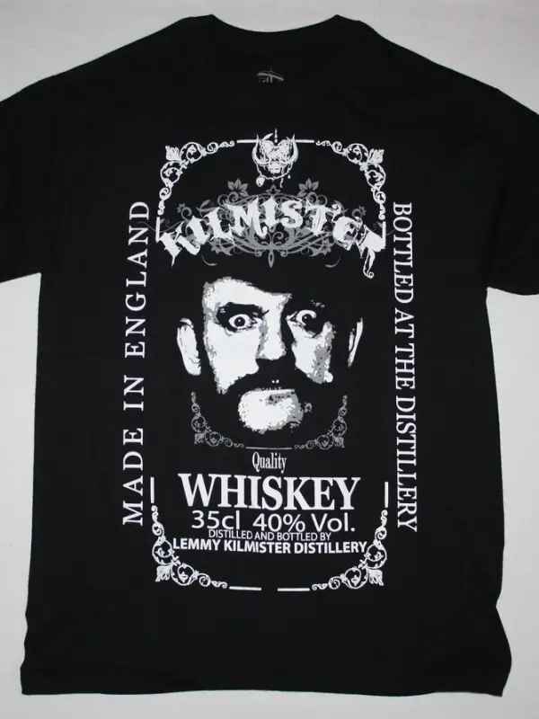 TAD INFRARED RIDING HOOD 1995 NEW BLACK T-SHIRT ÖN VE ARAKA BASKILI