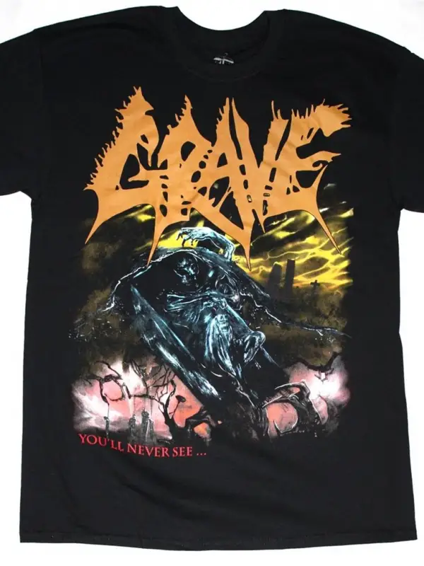 TALCO TALCOPATCHANKA NEW BLACK T-SHIRT ÖN VE ARAKA BASKILI