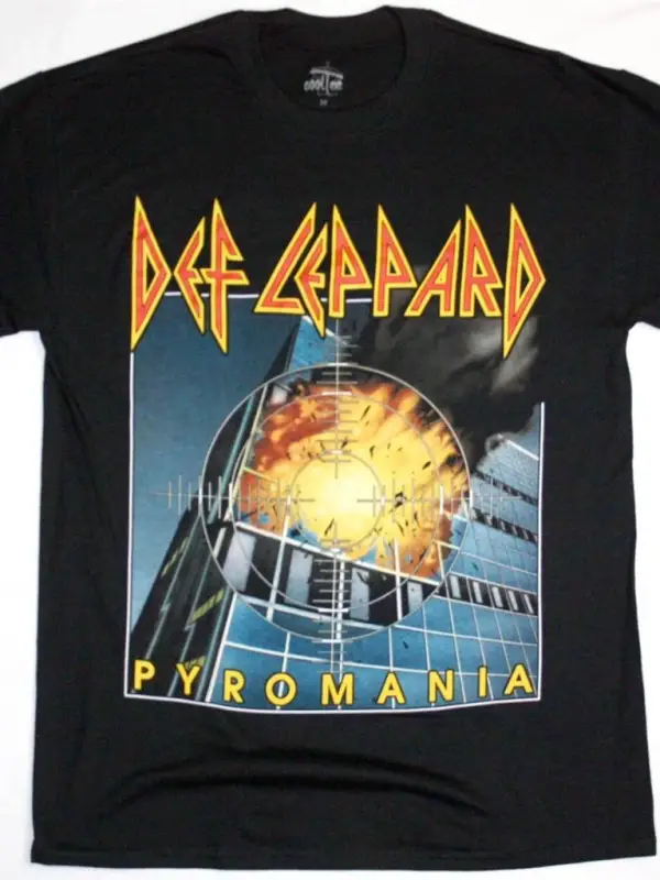 TANK THIS MEANS WAR 1983 NEW BLACK T-SHIRT ÖN VE ARAKA BASKILI