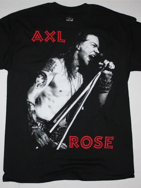 TANKARD ALCOHOLIC METAL BLACK NEW T-SHIRT ÖN BASKILI