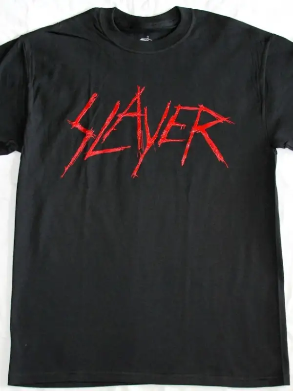 TANKARD CHEMICAL INVASION NEW BLACK T-SHIRT ÖN BASKILI