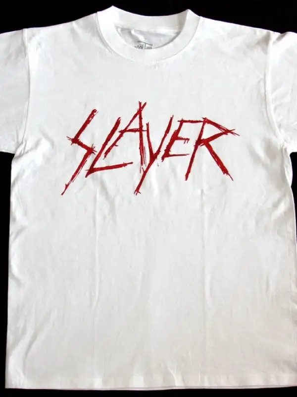TANKARD DISCO DESTROYER NEW BLACK T-SHIRT ÖN BASKILI