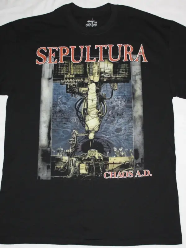 TANKARD HYMNS FOR THE DRUNK NEW BLACK T-SHIRT ÖN VE ARAKA BASKILI