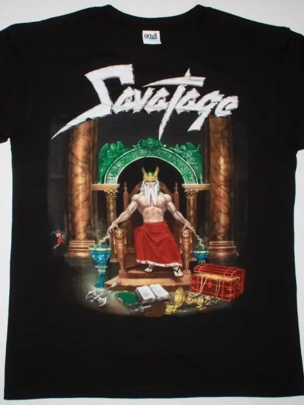 TANKARD MEUM EST PROPOSITUM IN TABERNA MORI NEW BLACK T SHIRT ÖN VE ARAKA BASKILI