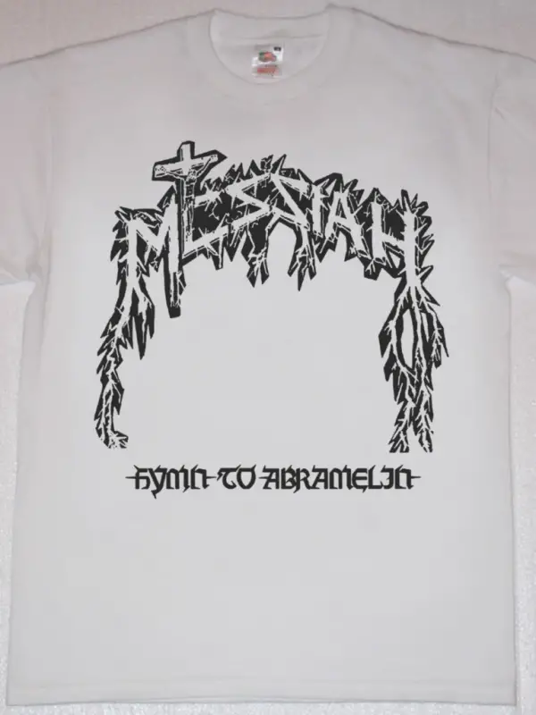 TANKARD R.I.B. REST IN BEER NEW BLACK T-SHIRT ÖN BASKILI