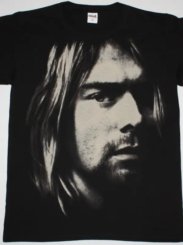 TENGGER CAVALRY BLOOD SACRIFICE SHAMAN NEW BLACK T-SHIRT ÖN BASKILI
