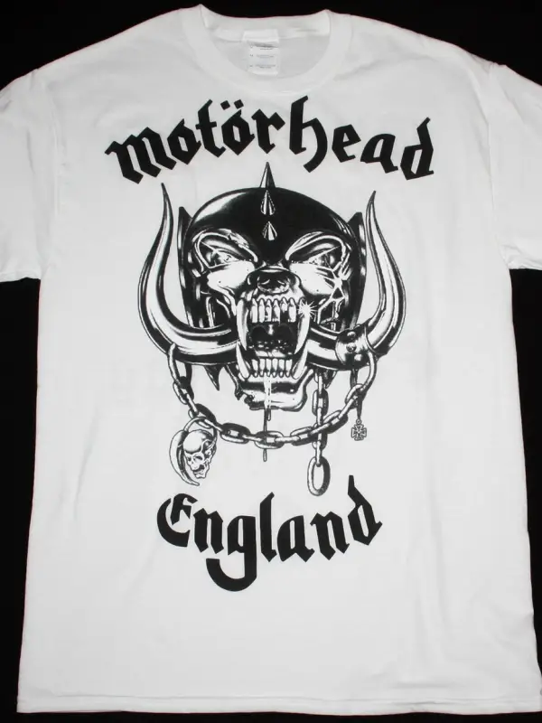 TERRORIZER DARKER DAYS AHEAD NEW BLACK T SHIRT ÖN VE ARAKA BASKILI