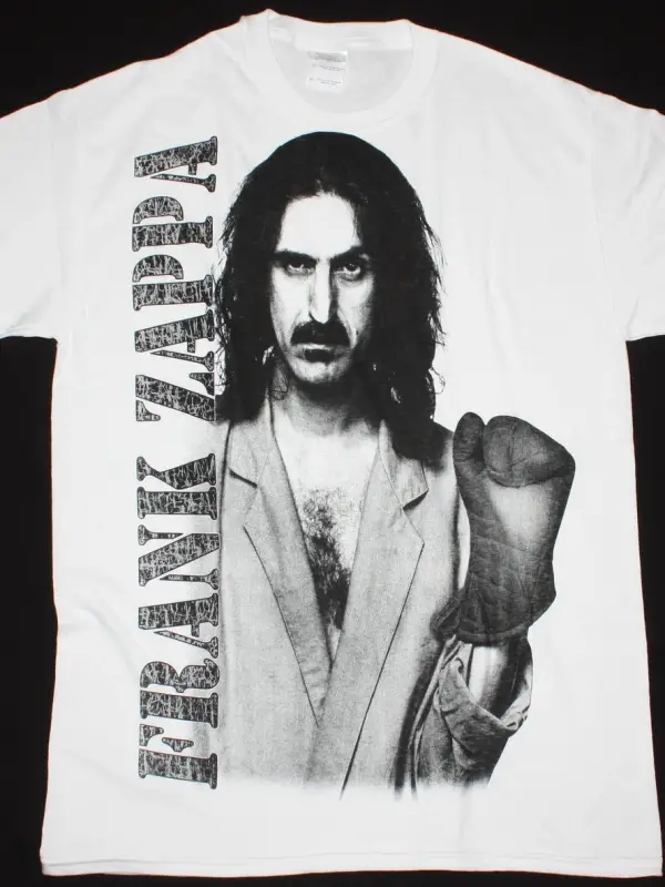 TESLA PSYCHOTIC SUPPER NEW BLACK T-SHIRT ÖN BASKILI