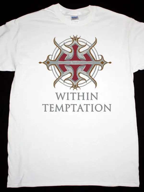 TESTAMENT BROTHERHOOD OF SNAKE NEW BLACK T-SHIRT ÖN BASKILI