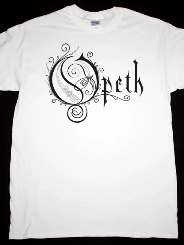 TESTAMENT PRACTICE WHAT YOU PREACH89 NEW WHITE T-SHIRT ÖN BASKILI