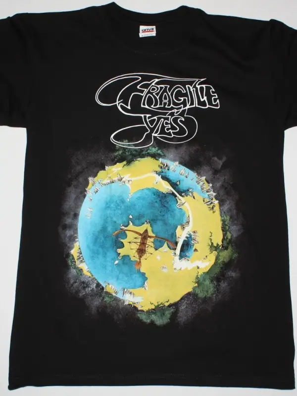TESTAMENT THE RITUAL NEW BLACK T-SHIRT ÖN VE ARAKA BASKILI