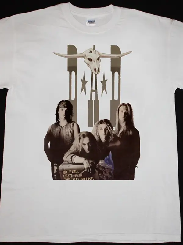 THE ACCUSED MARTHA SPLATTERHEAD NEW BLACK T SHIRT ÖN BASKILI