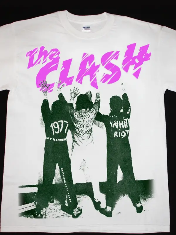 THE AGGROLITES FURY NOW NEW BLACK T SHIRT ÖN BASKILI