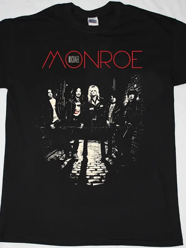 THE ALAN PARSONS PROJECT EYE IN THE SKY 1982 NEW BLACK T-SHIRT ÖN BASKILI