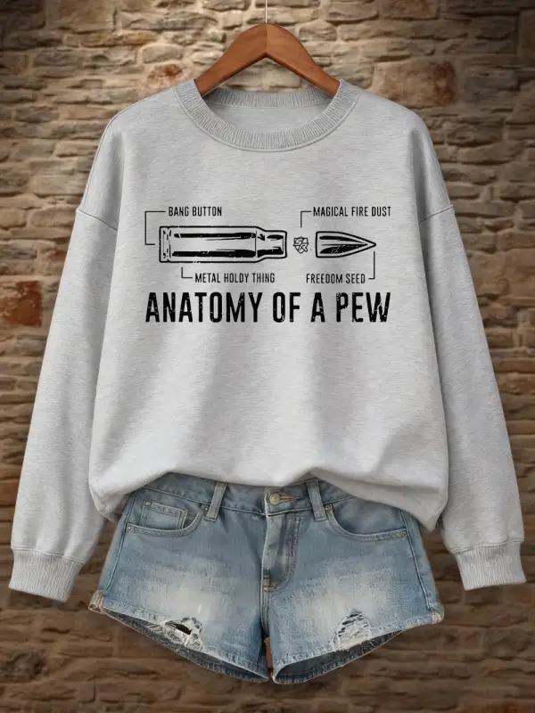 The Anatomy Of Bulletsprinting Sweatshirts Kadın Polar Sıcak Sportif Kapüşonlular Bisiklet Ya