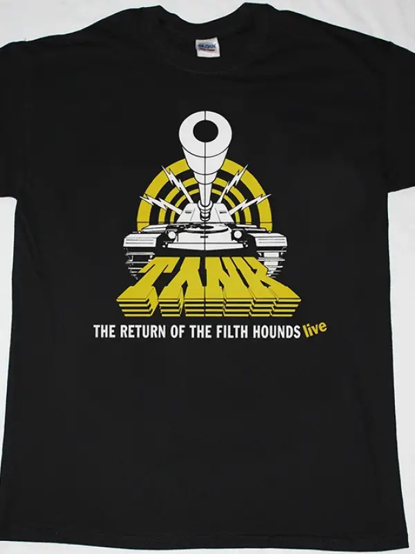 THE ART OF NOISE IN VISIBLE SILENCE NEW WHITE T SHIRT ÖN BASKILI
