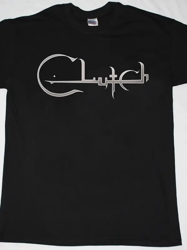 THE BLACK CROWES BY YOUR LIVE SIDE NEW ICE GREY T-SHIRT ÖN BASKILI