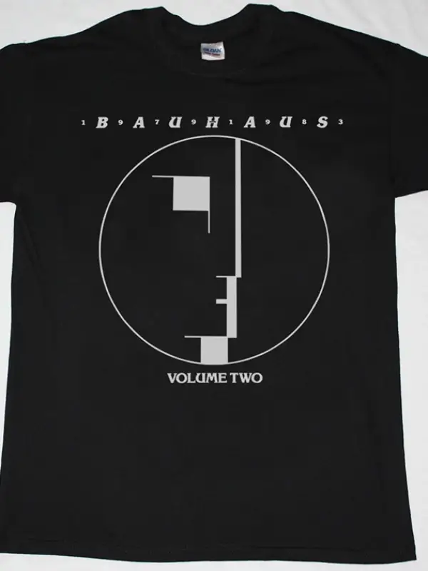 THE BLACK DAHLIA MURDER RAWHEAD REX NEW BLACK T-SHIRT ÖN BASKILI