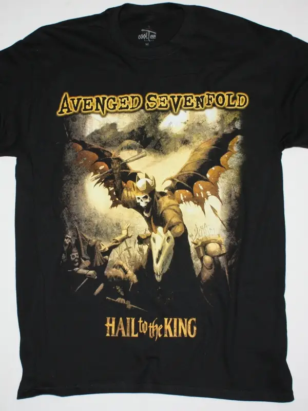 THE BUGGLES THE AGE OF PLASTIC NEW WHITE T SHIRT ÖN VE ARAKA BASKILI