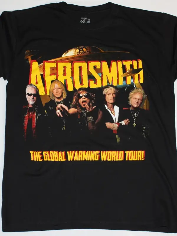 THE CASUALTIES ON THE FRONT LINE NEW BLACK T SHIRT ÖN VE ARAKA BASKILI