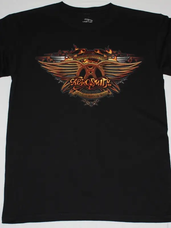 THE CASUALTIES RESISTANCE NEW BLACK T SHIRT ÖN VE ARAKA BASKILI