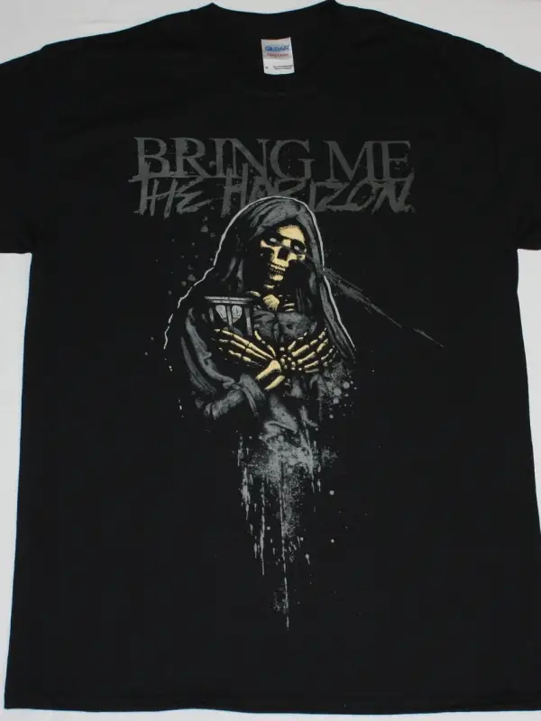 THE CHAMELEONS STRANGE TIMES NEW BLACK T-SHIRT ÖN BASKILI
