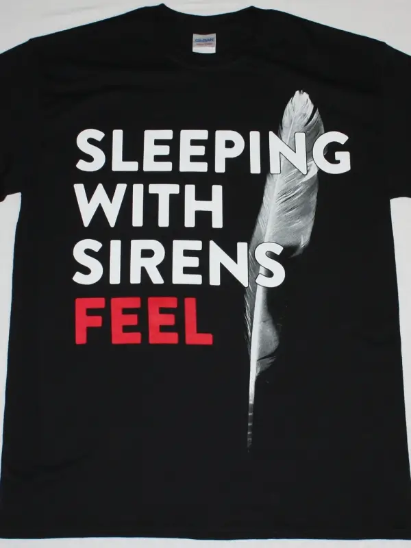 THE CHURCH OF SKINS AND HEART NEW WHITE T SHIRT ÖN BASKILI