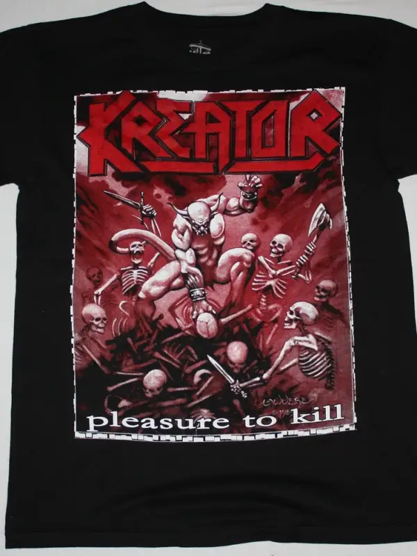 THE CLASH SANDINISTA! 80 NEW BLACK T-SHIRT ÖN VE ARAKA BASKILI