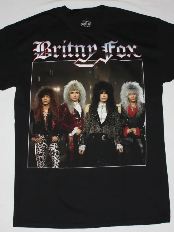 THE CRAMPS SKULLS AND BONES VINTAGE NEW WHITE T SHIRT ÖN VE ARAKA BASKILI