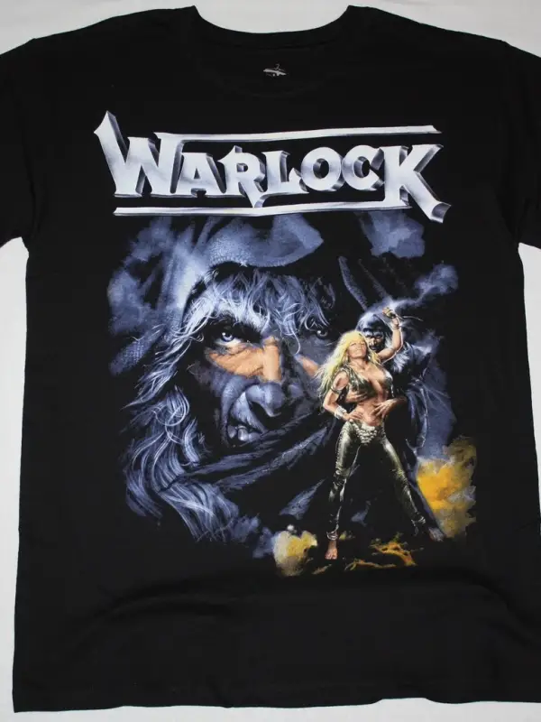 THE CRANBERRIES ZOMBIE NEW BLACK T-SHIRT ÖN VE ARAKA BASKILI